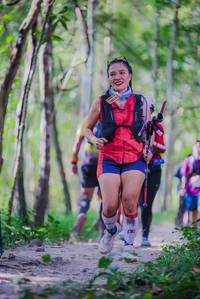 BIB: 
                            <button type="button" onclick="openModal(19503813)" class="btn btn-primary btn-sm float-right btn-popup" data-toggle="modal" data-target=".modal-high-quality">
                        <i class="fas fa-shopping-cart"></i> Add to Cart
                    </button>
                                            <button type="button" onclick="isThisMe(19503813, true)" class="btn btn-success btn-sm float-right btn-popup btn-isme hidden" data-toggle="tooltip" data-placement="bottom" title="นี่คือรูปของคุณใช่ไหม คลิกที่นี่เพื่อเอาเข้าอัลบั้ม">
                        <i class="fas fa-plus"></i> Add to album
                    </button>
                    <button type="button" onclick="isThisMe(19503813, false)" class="btn btn-warning btn-sm float-right btn-popup btn-isnotme hidden">
                        <i class="fas fa-ban"></i> Remove from album
                    </button>